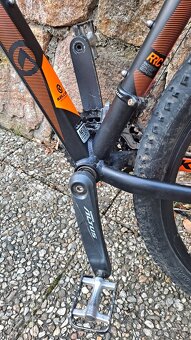 Kellys Spider 50 - 11