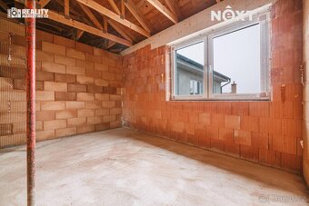 Prodej Rodinný dům, 123㎡ - 11