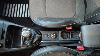 RENAULT CAPTUR 1.5 DCi - 11