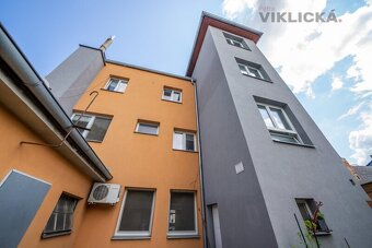 Prodej bytu 4+kk, 100 m2, Ždánice, ul. Městečko - 11