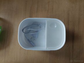 Box na ohřev jídla - 11