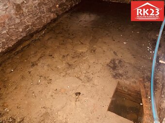 Prodej, Rodinný dům, Opařany - Skrýchov u Opařan - 11