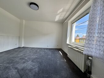 Prodej,  byt 3+1, 85 m2 - Česká Ves, okr. Jeseník - 11