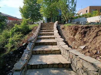 Stavební práce - 11