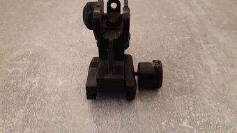 Airsoft výbava - 11