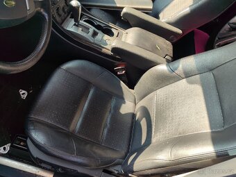 Land rover range rover sport - 11