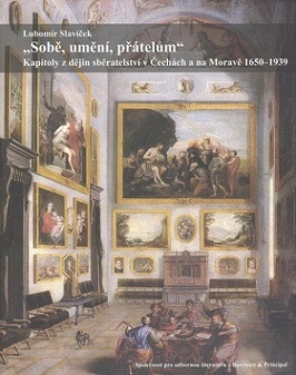 Grafika, Maliarstvo, Sochárstvo, Hudba - 11