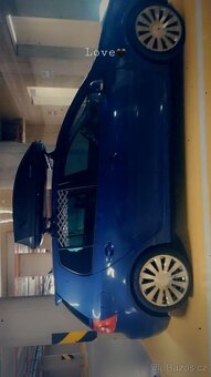 Prodám wv golf 5 1.9 tdi 77kw - 11