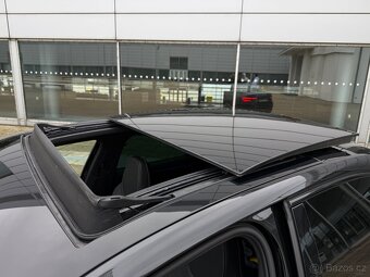 Škoda Superb Sportline 2.0 TSI 206kw 2022 DPH ČR TOP - 11
