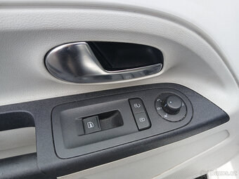 Seat Mii 1.0i Dobrá cena - 11