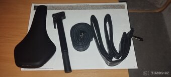 Scott Scale 950 2025 - 11