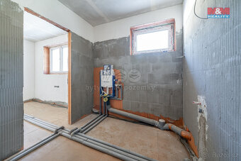 Prodej rodinného domu, 3106 m², Těchonín - 11