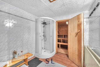 Prodej chalupy, 100 m2 - Rokytnice nad Jizerou - Horní Rokyt - 11