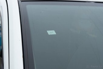 Fiat Fiorino 1.3 multijet 2014 - 11