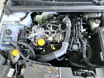Renault Megane 140 EDC - 11