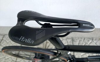 Silniční kolo Vitus ZX 1 EVO CR Carbon 2021 - 11