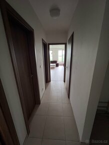 Prodej bytu 3+kk Přelouč - 11