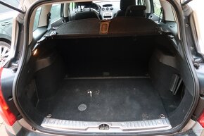 Peugeot 308 SW 1.6 HDI - 11