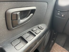 Kia Soul 1.6 nové rozvody - 11