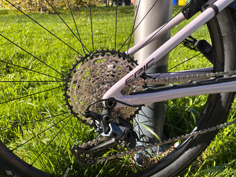 Prodám Specialized Epic Evo Comp L, 29 - 11