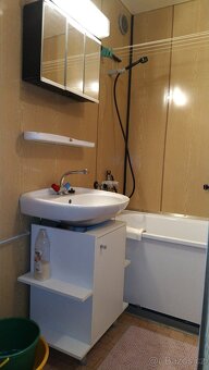 Pronájem bytu 2+1 47m² - 11