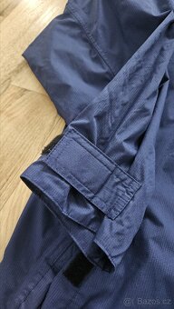 Haglofs jacket outdoor XXL - 11