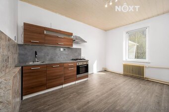Prodej Rodinný dům, 220㎡ - 11