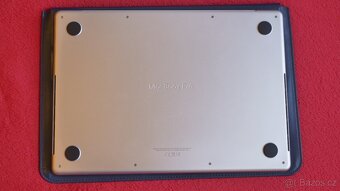 MacBook Pro 14'' M1 Pro (2021) - 16GB RAM, 1TB SSD - Stav  - 11