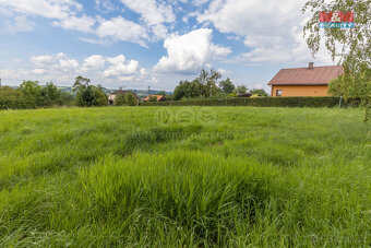 Prodej pozemku k bydlení, 1000 m², Český Těšín, ul. Na Kopci - 11