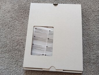 XBOX ONE S 500Gb - 11