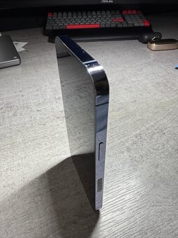 Iphone 13 PRO 128 GB - 11