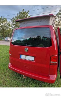 Vw california 2.0tdi 103kw - 11