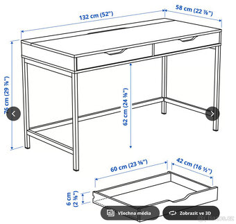 Psací sůl z IKEA_Alex bíly - 11