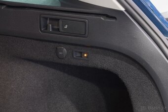 VW Passat B8 Variant 2.0TDI 110kW DSG - záruka Autodraft - 11