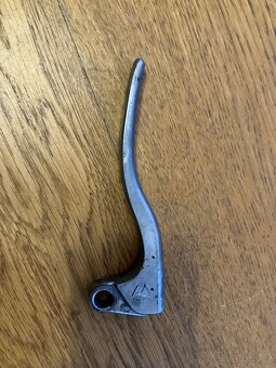 Pitbike díly YCF SP3 Factory, start, pilot, Stomp - 11