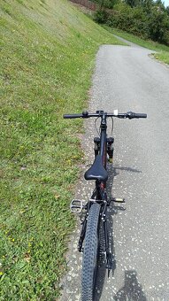 Specialized Hotrock 20 - 11