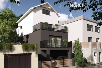 Prodej Rodinný dům, 176㎡ - 11