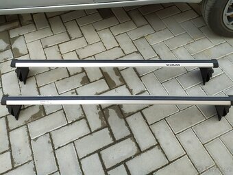 Toyota Corolla E11 2.0 d4d 66kw - 11