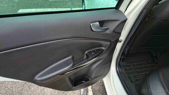 Prodám Alfa Romeo Giulietta 1,8 TBi - 11