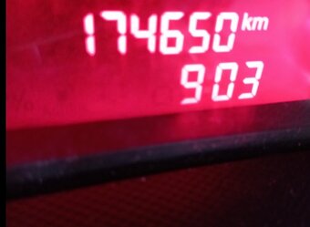 Iveco Daily 60C14N - 11