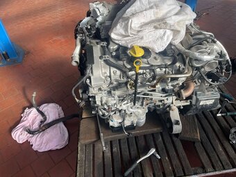 SAAB 9-3 V6 cabrio AT - 11