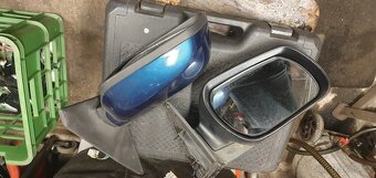 ND MAZDA 6 2007 - 11
