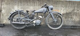 Ardie VF 125 wehrmacht. - 11