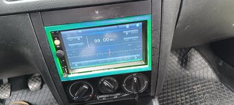 golf 4 1,9 tdi 81kw - 11