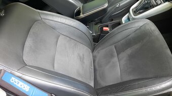 Prodám Suzuki Vitara Elegance AT,  1,6 VVT - 11