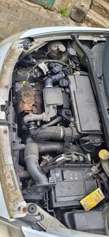 Dily citroen c3 2005-2010 - 11