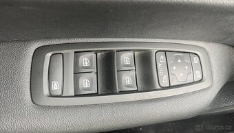 Renault Mégane Grandtour Intens Blue dCi 115 - 11