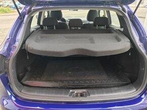 Nissan Qashqai, 1.6 DCI 96KW - 11