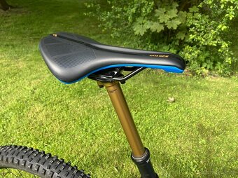 Cube Stereo 150 C:62 SL 29 carbon vel. L - 11