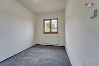 Prodej rodinného domu, 114 m², Kyšice - 11